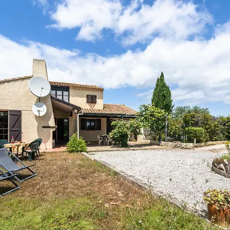 Scenic In With Private Pool